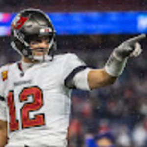 Meet your Posher, Thomas